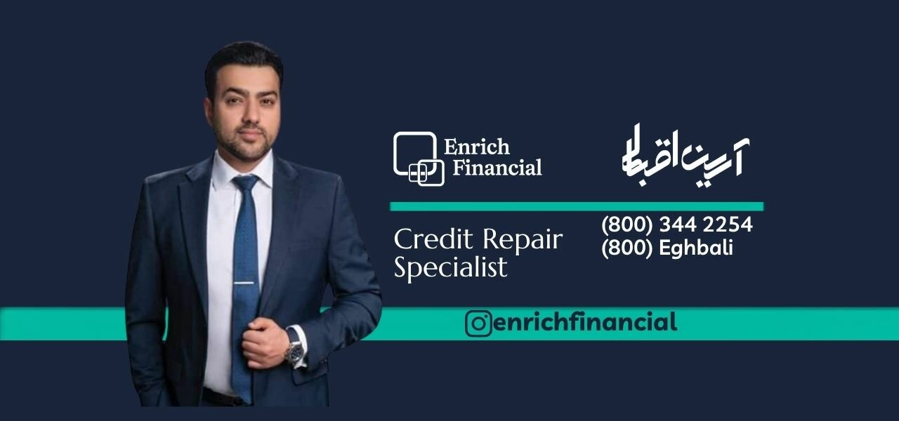 Credit Repair (Sponsored)