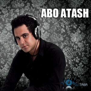 Abo atash cover f1001ed3
