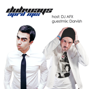 Dubways cover c1ee992e