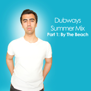 Dubways cover f52a135a