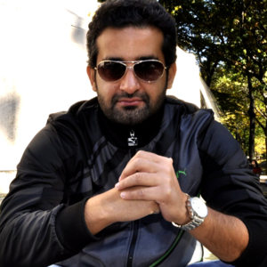 Hezaro yek shab cover 2dbefcf8