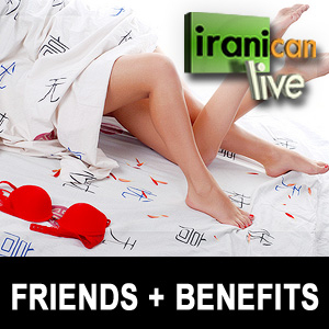 Iranican live cover b1b7b668
