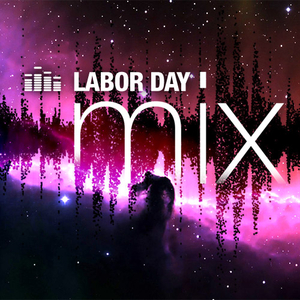 Labor day cover 1a677379