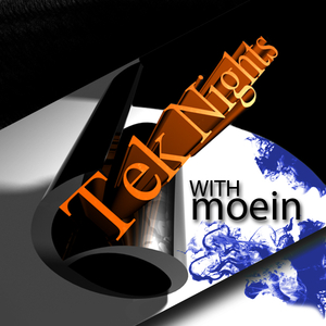 Tek nights cover 1f8f8549