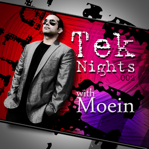 Tek nights cover 2afde5f8