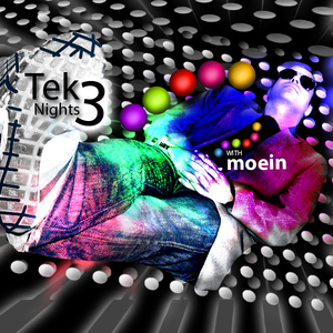 Tek nights cover 9b53794d