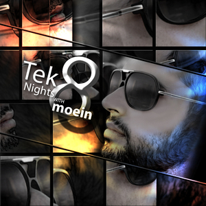 Tek nights cover bde2f4e9