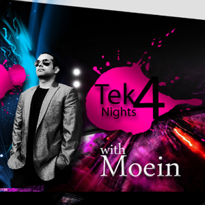 Tek nights cover ddb0e3fb
