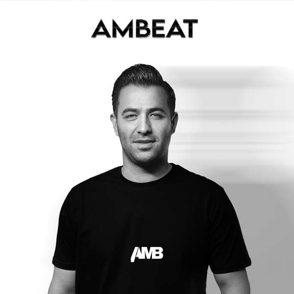 AM Beat