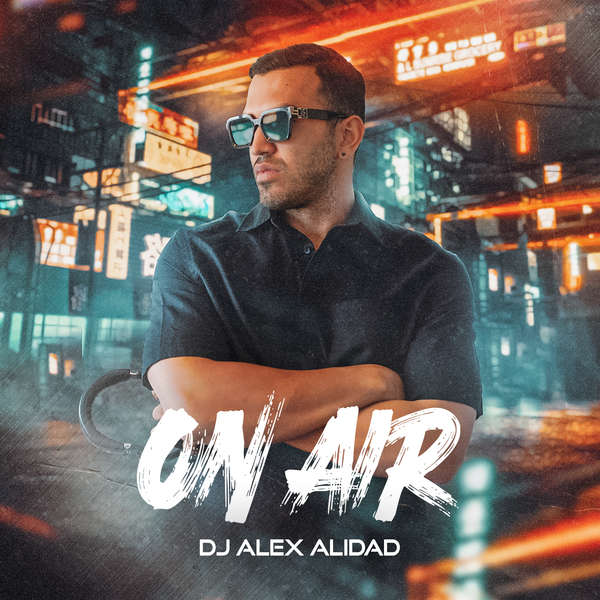 On Air