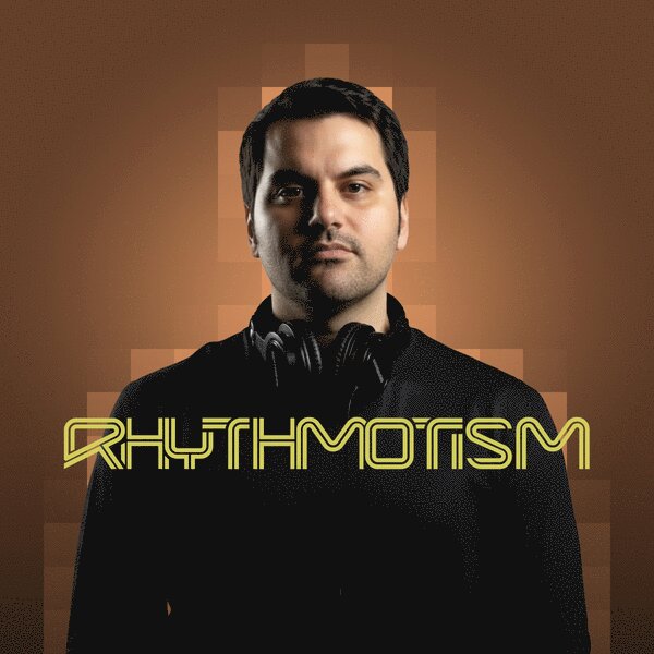 RhythmOtism