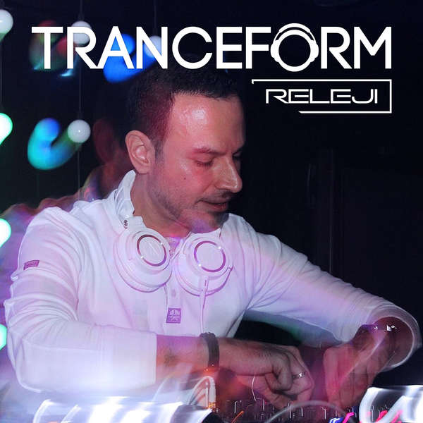TranceForm