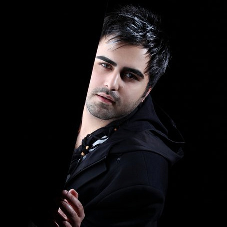 Ali Rahbari