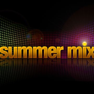 Summer Mix