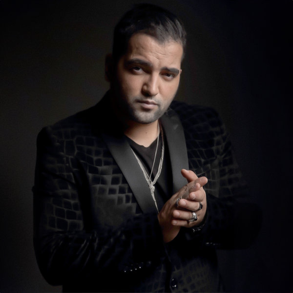 Arsalan R Arsalan