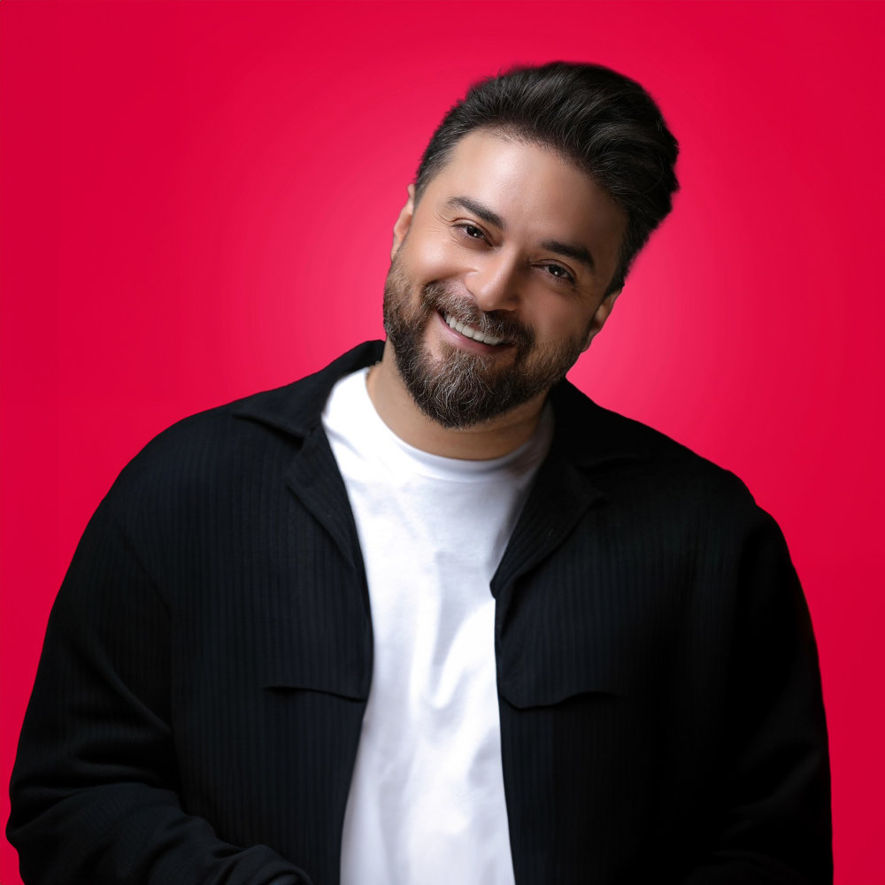 Babak Jahanbakhsh