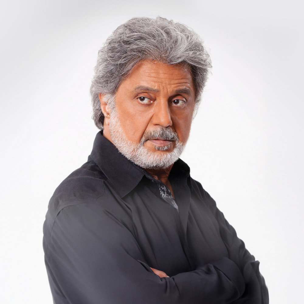 Dariush