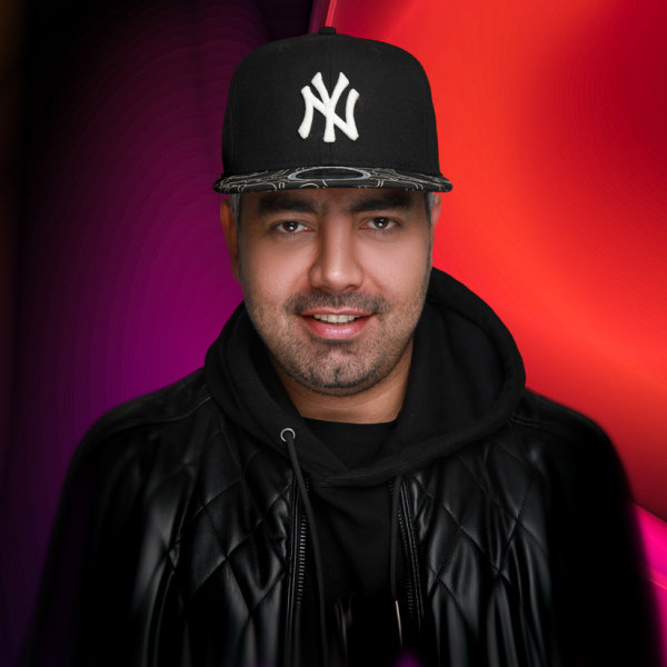 DJ Fere