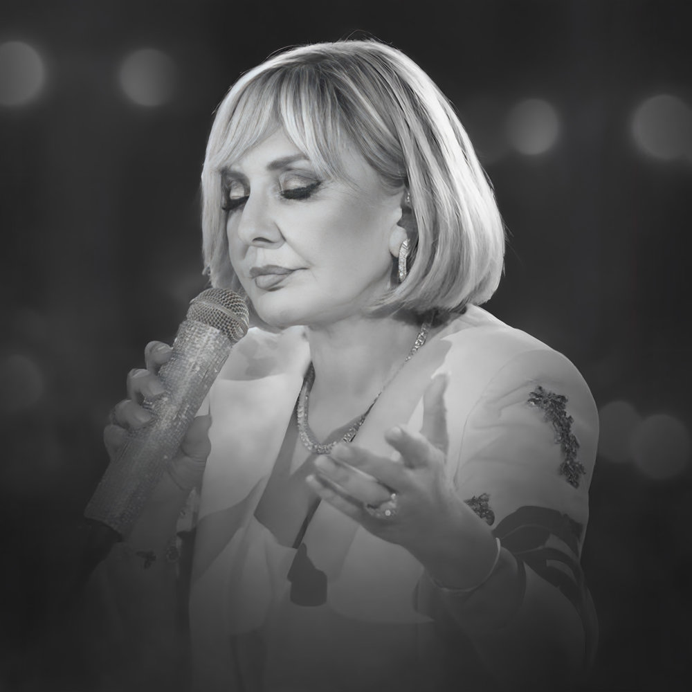Googoosh