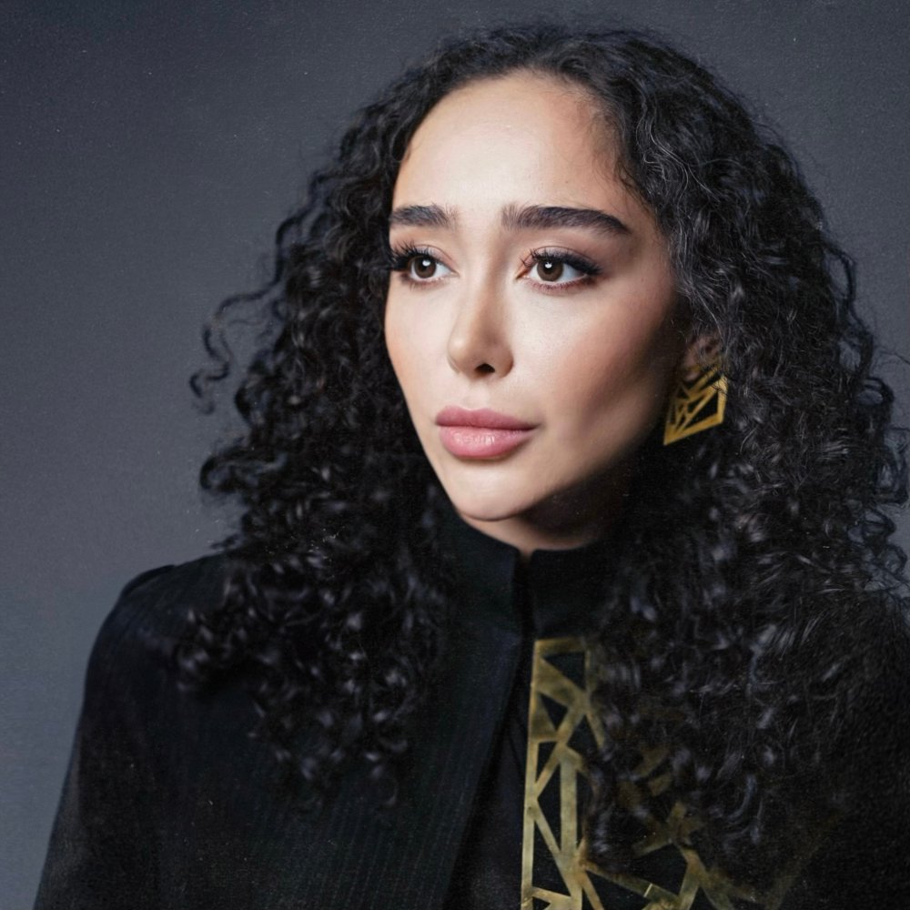 アイドル KIKI 🪷. pretty to look at, hard to catch #explore #explorepage #viral