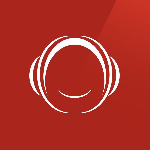 Radio Javan