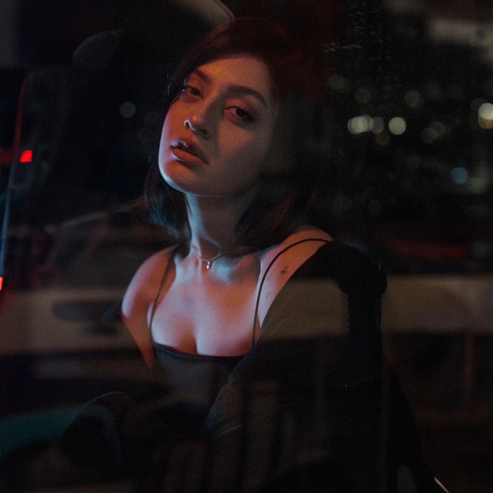 Osiyoliklar qattiq sikishadi