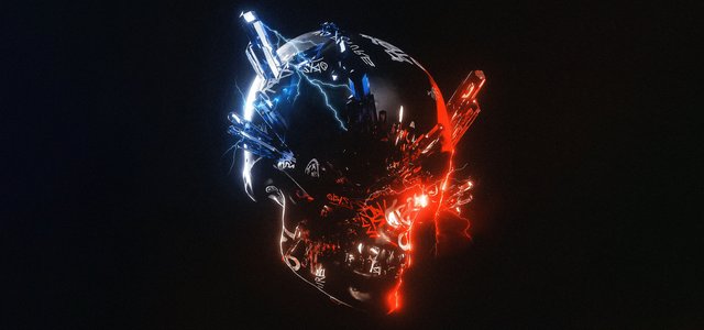 Ali T & Haajit Saretan - 'Baste Baste'