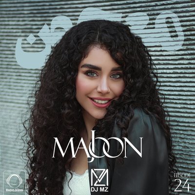 Majoon 24 undefined DJ MZ
