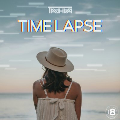 Time Lapse 18 undefined DJ Taahaa