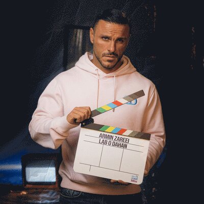 Lab O Dahan undefined Armin 2AFM