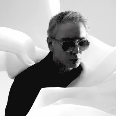 Ghashangtarin Gonah undefined Shadmehr Aghili