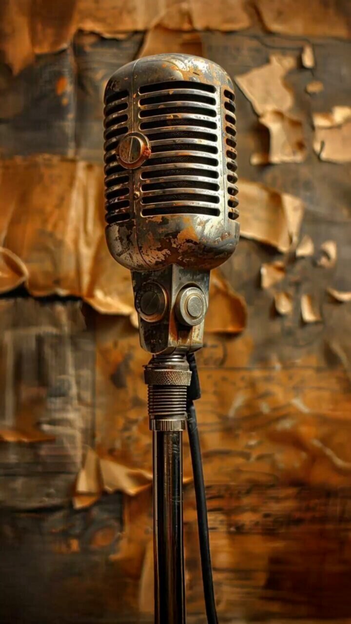 Get all the Classic Oldies
