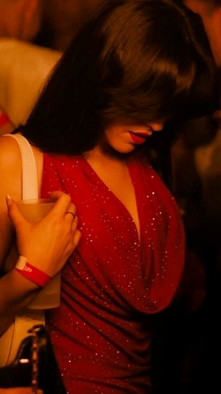پلی لیست مهمونی