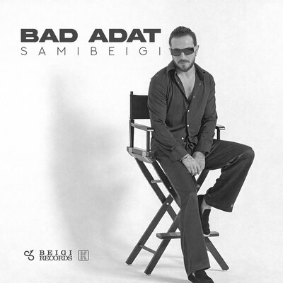 Bad Adat undefined Sami Beigi