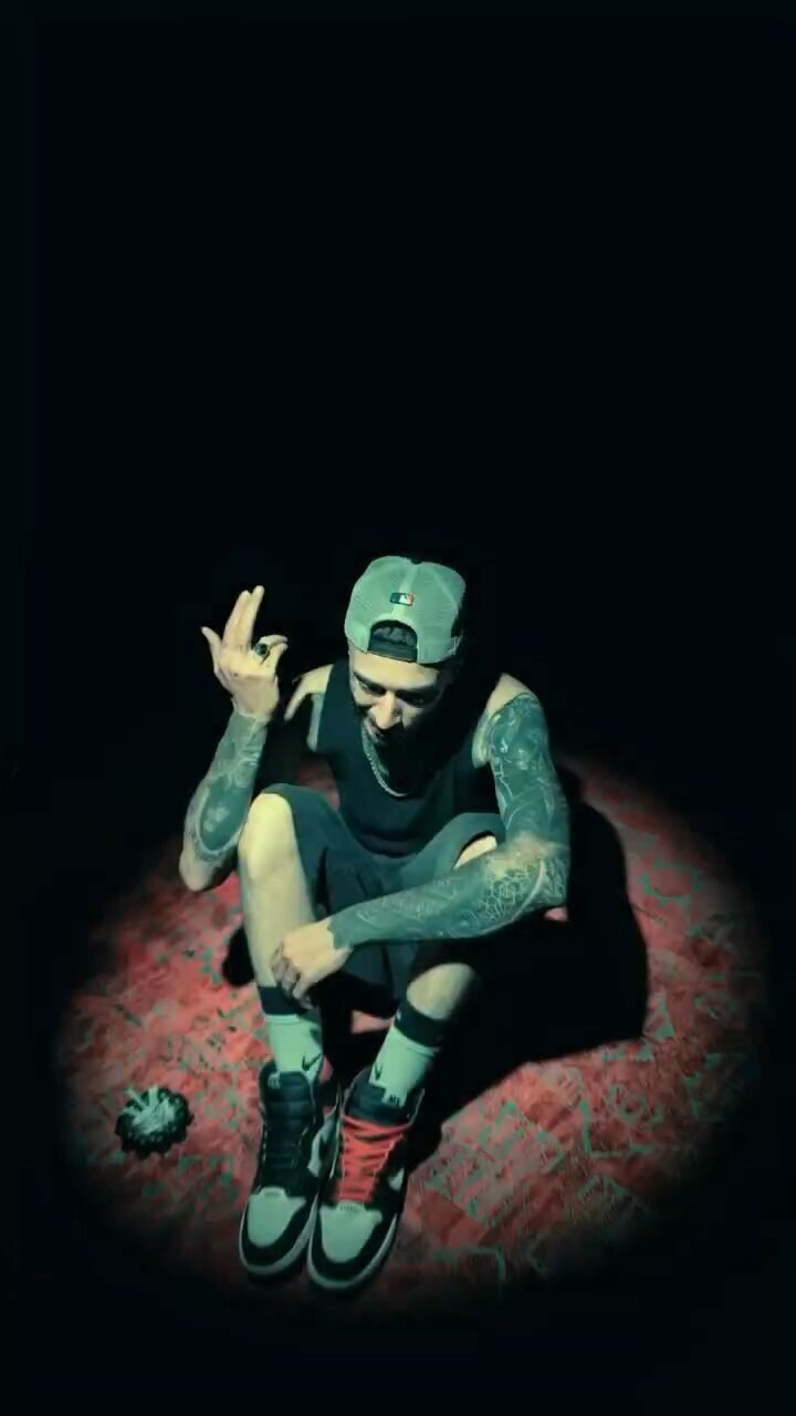 💔