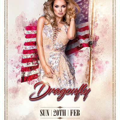 Persian Concert Christmas 2022 Persian & Iranian Events - Radiojavan.com