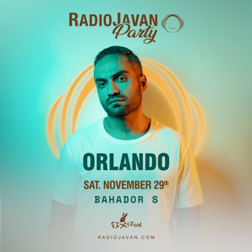 radio-javan-party-in-orlando-event-sat-november-29-2025-fixtion