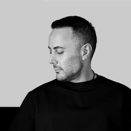 Naser Zeynali Live in Manchester undefined Manchester, United Kingdom