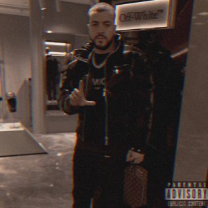Classy — 021kid cover art