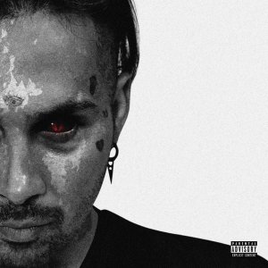Cover of Illuminati