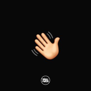کاور آهنگ SLAP