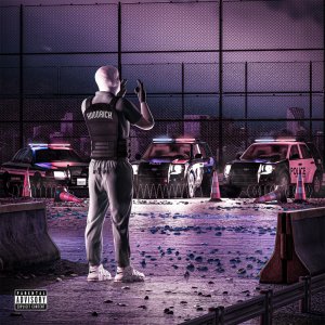 Cover of Ting