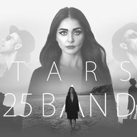 Cover of Tars (Video Version)