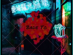 65223577d4b2f6f photo 240x180