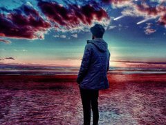 8f632d72d128290 photo 240x180