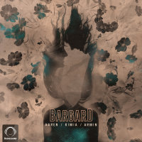 Cover of Bargard