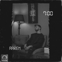Cover of 7:00
