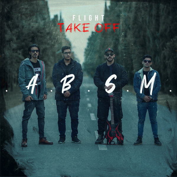 Take Off - Album by Flight