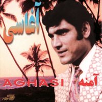 Cover of Zibaye Bandar