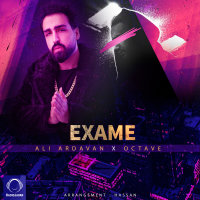 Exame